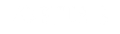 adrituals.com